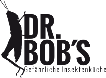 Dr. Bobs